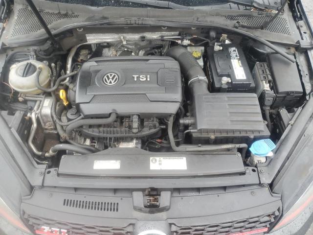 2015 VOLKSWAGEN GTI 3VW547AU5FM063909