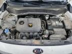 Lot #3302002083 2021 KIA SELTOS S
