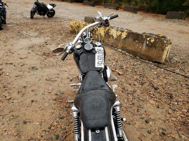 2003 HARLEY-DAVIDSON FXDL 1HD1GDV1X3K325125