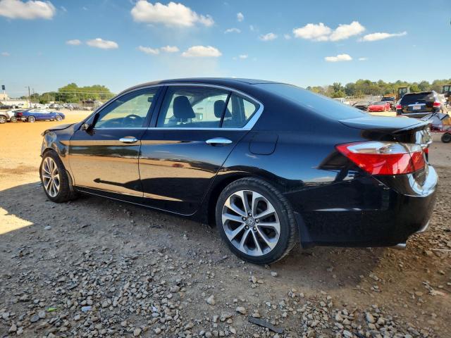 2015 HONDA ACCORD SPORT 1HGCR2E56FA054362