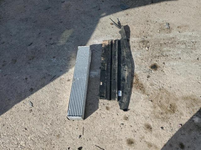 2026 CHEVROLET EQUINOX LT 3GNAXHEG7TL215037