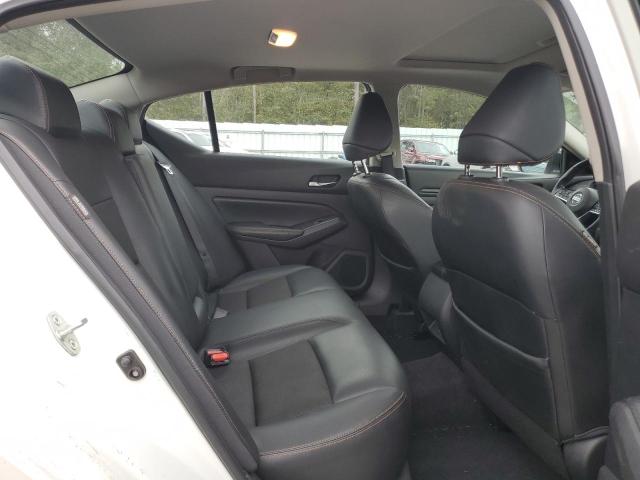 2020 NISSAN ALTIMA SR - 1N4BL4CV9LC189299