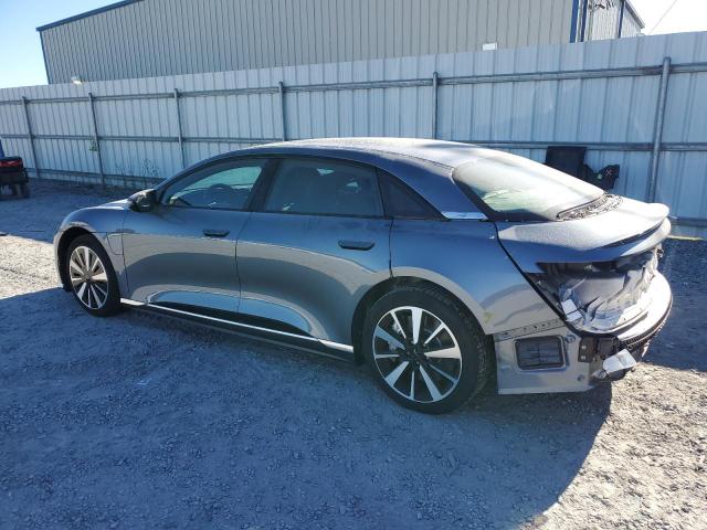 2023 LUCID MOTORS AIR PURE - 50EA1PFA0PA021117
