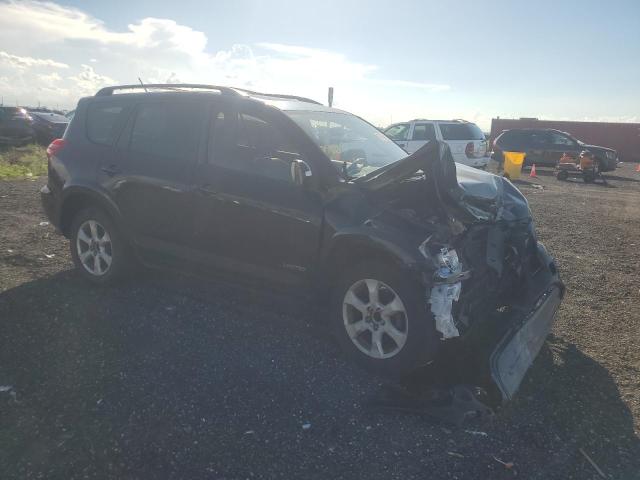 2010 TOYOTA RAV4 LIMIT - JTMYF4DV0A5017349