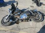 Lot #3303709512 2008 HARLEY-DAVIDSON FLHT CLASS