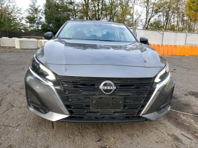 2024 NISSAN ALTIMA SV #3302779889