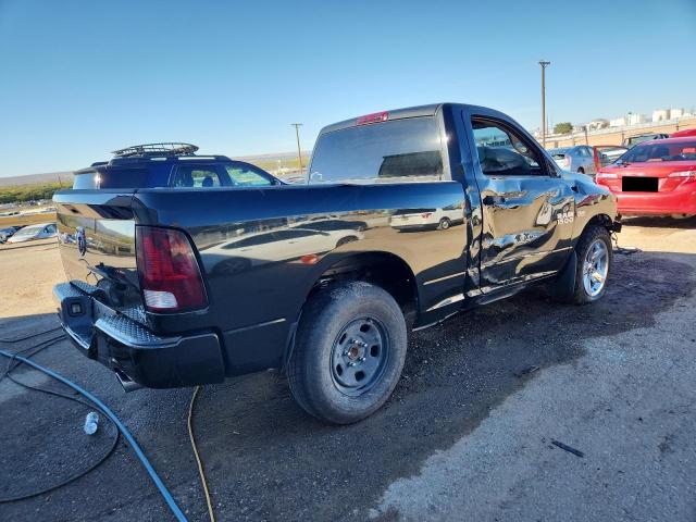 2017 RAM 1500 ST #3291211974