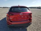Lot #3292463719 2023 MAZDA CX-5 PREFE