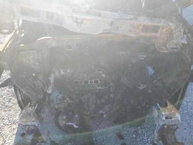 2016 KIA SOUL KNDJN2A24G7824229