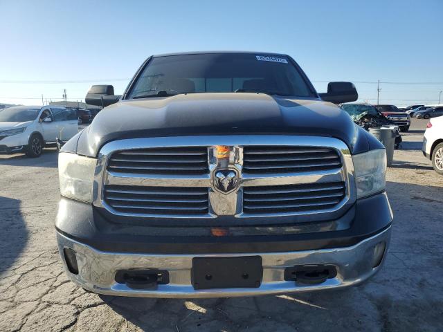 2014 RAM 1500 SLT #3296218473
