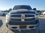 Lot #3296218473 2014 RAM 1500 SLT