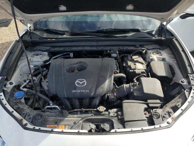 2021 MAZDA CX-30 SELE - 3MVDMBBL3MM315255