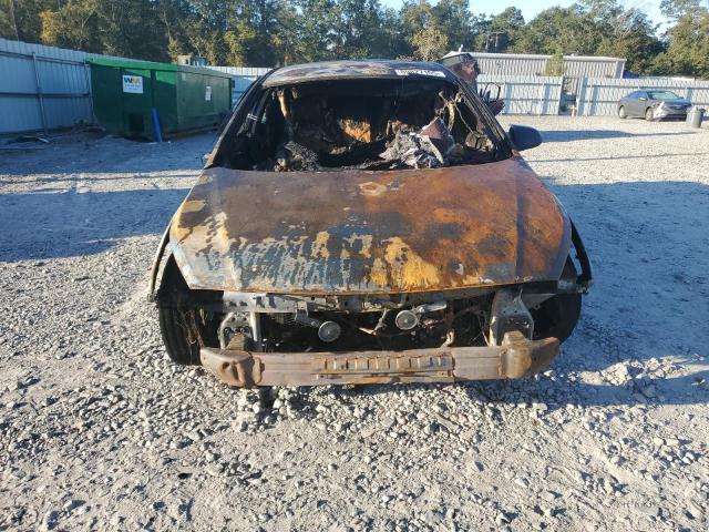 2017 HYUNDAI SONATA SE - 5NPE24AF2HH520158