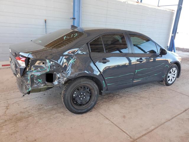 2023 TOYOTA COROLLA LE - 5YFB4MDE1PP048570