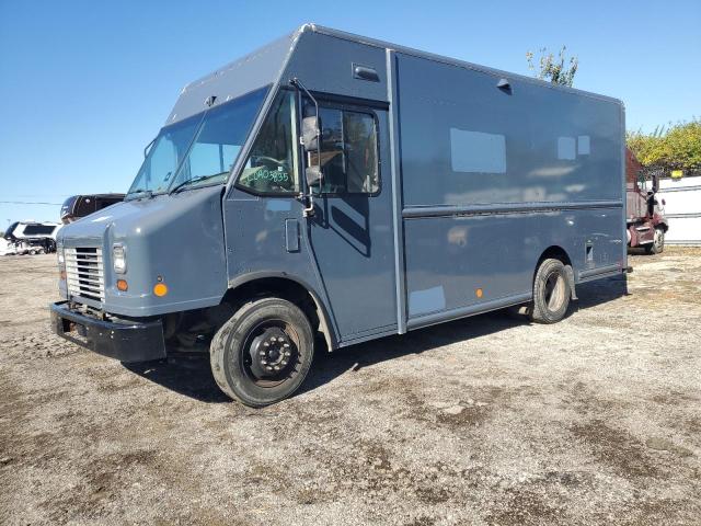 2020 FORD F59 #3304005641