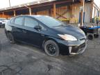 Lot #3293515408 2014 TOYOTA PRIUS