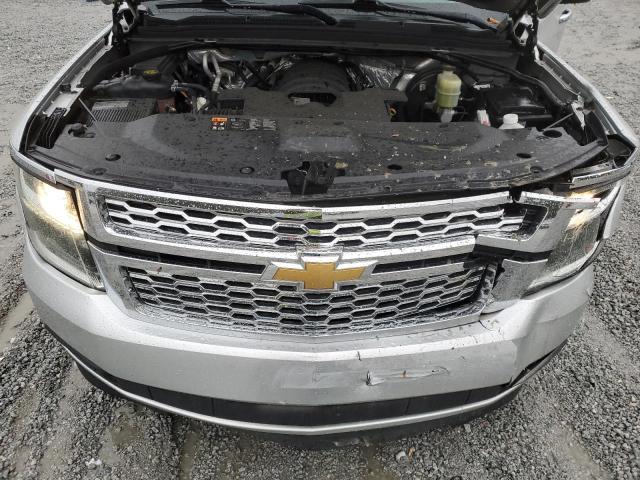 2015 CHEVROLET TAHOE C150 #3291429138