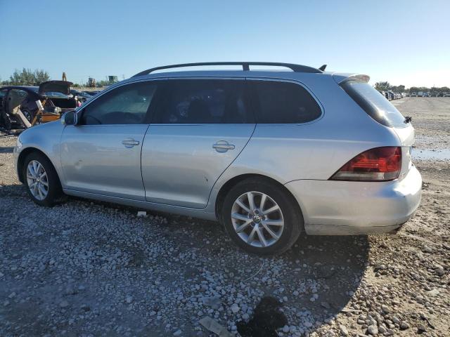 2010 VOLKSWAGEN JETTA SE #3301782339