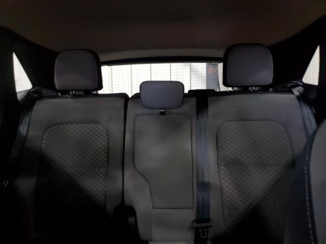 2020 FORD ESCAPE SE #3283988831