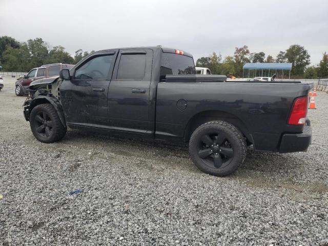 2018 RAM 1500 ST 1C6RR6FT4JS216688