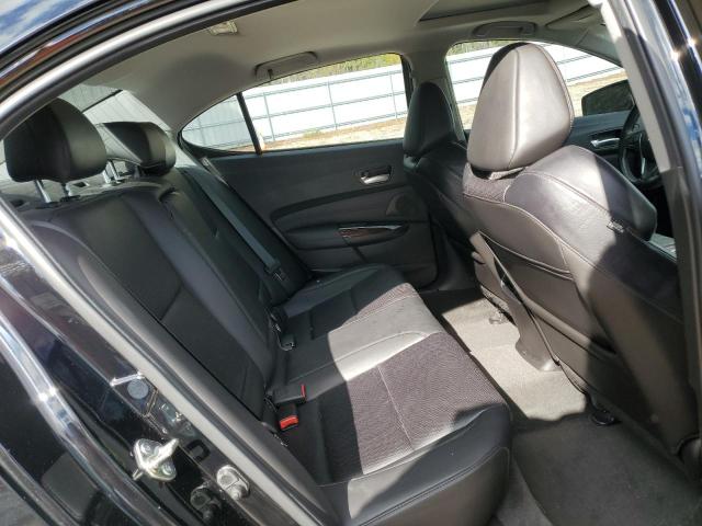 2016 ACURA TLX TECH #3278529403