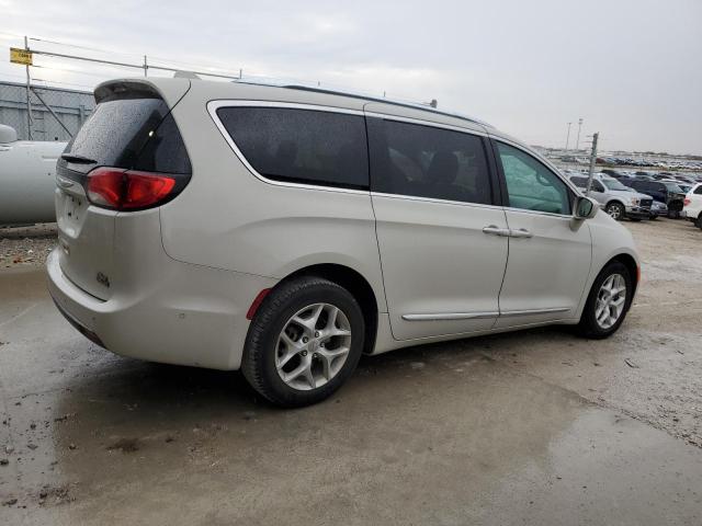 2017 CHRYSLER PACIFICA T 2C4RC1EG4HR796778