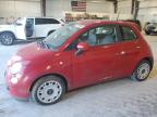 Lot #3294484497 2013 FIAT 500 POP