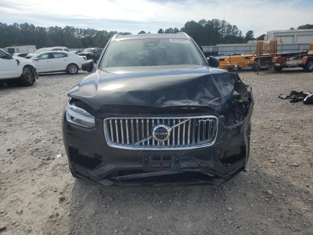 2023 VOLVO XC90 PLUS YV4062PN1P1935511