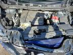 Lot #3303052612 2025 NISSAN LEAF SV PL