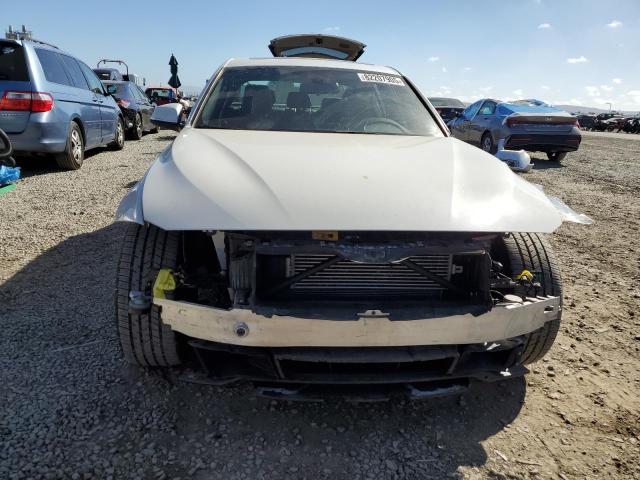 2018 BMW 330E WBA8E1C58JA758694