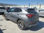 Lot #3301947471 2020 BUICK ENCORE GX