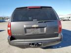 Lot #3292484687 2011 CHEVROLET SUBURBAN C