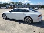 Lot #3296342438 2016 AUDI A7 PRESTIG