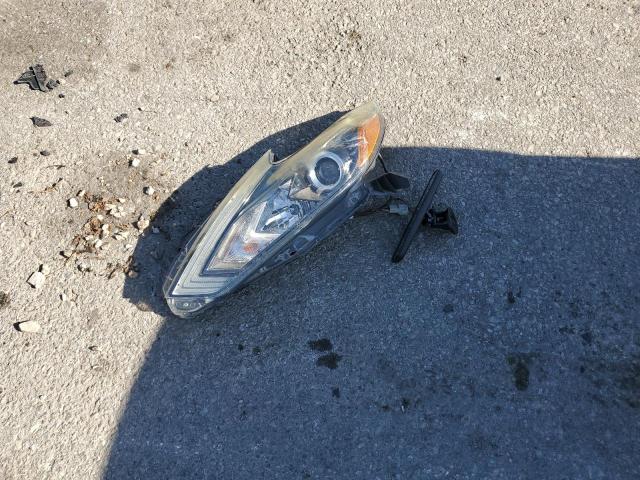 2016 NISSAN ALTIMA 2.5 - 1N4AL3AP8GC252540