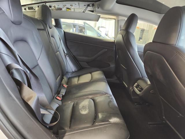 2023 TESLA MODEL 3 - 5YJ3E1EA1PF490854