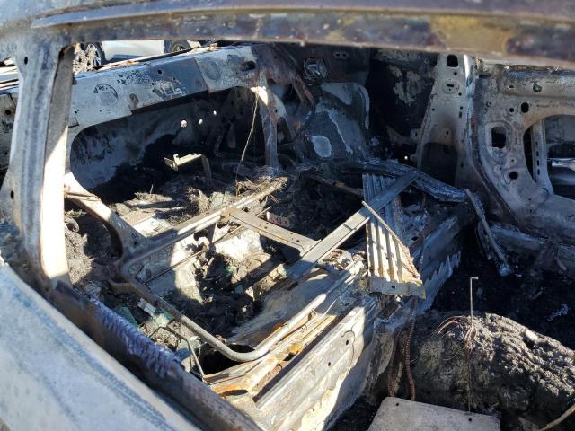 2017 CHEVROLET CAMARO LT - 1G1FC1RS8H0185639