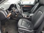 Lot #3292488684 2021 AUDI Q5 PREMIUM