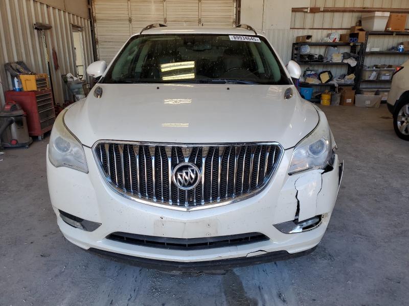 2014 BUICK ENCLAVE #3284945929