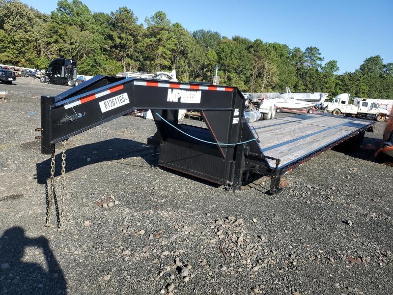 2025 MP CUSTOMS UNKNOWN #3269756735