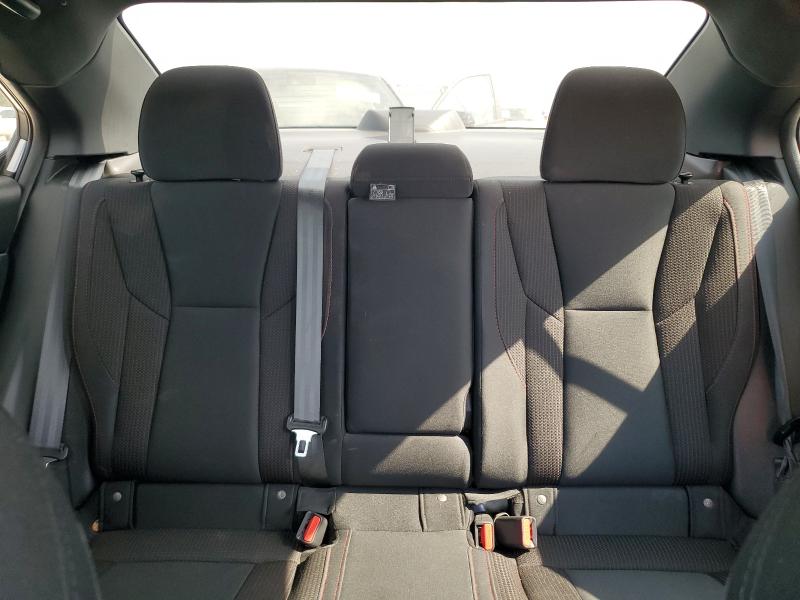 2024 SUBARU WRX PREMIU - JF1VBAH64R8809620