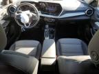 Lot #3292394301 2025 CHEVROLET TRAX 1LT