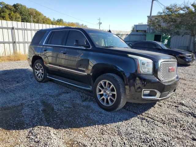 2015 GMC YUKON DENA #3293560941