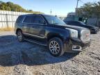 Lot #3293560941 2015 GMC YUKON DENA