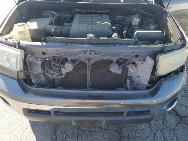 2011 TOYOTA TUNDRA CRE - 5TFEY5F16BX104496