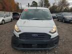 Lot #3316975102 2021 FORD TRANSIT CO