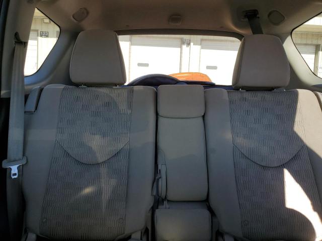 2011 TOYOTA RAV4 - 2T3BF4DV2BW159623