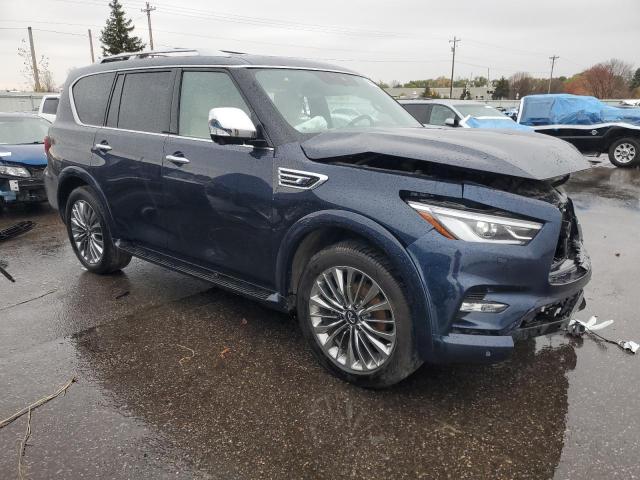 2021 INFINITI QX80 SENSO JN8AZ2BE5M9273732
