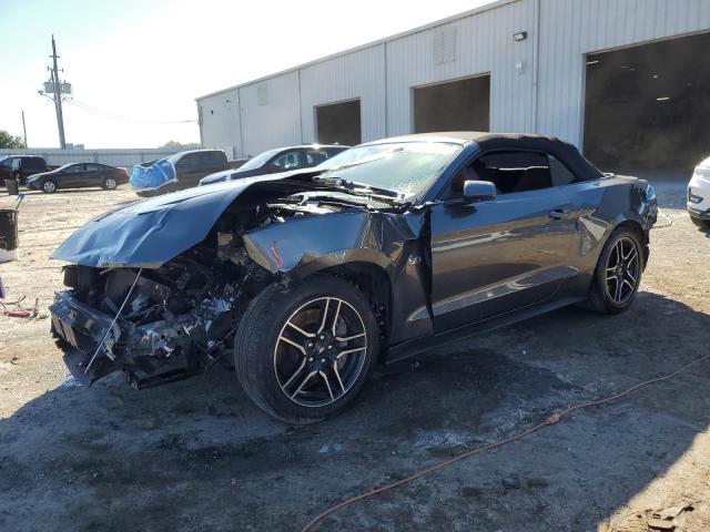 2019 FORD MUSTANG GT - 1FATP8FF9K5171134