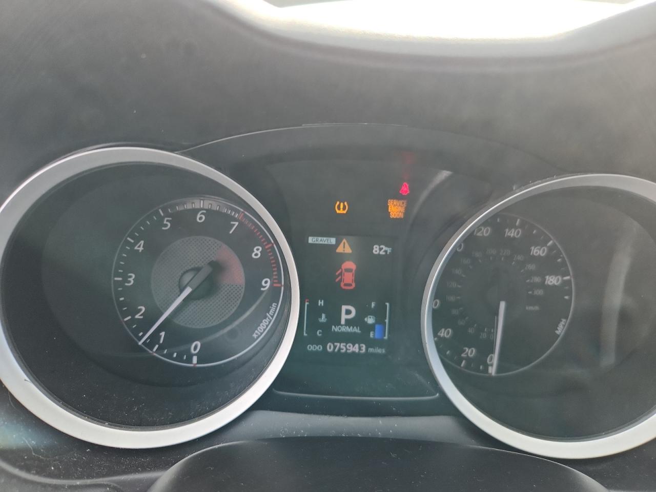 MITSUBISHI LANCER EVOLUTION MR