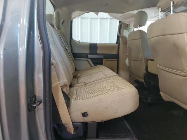 2019 FORD F250 SUPER DUTY 1FT7W2BT8KEC86668